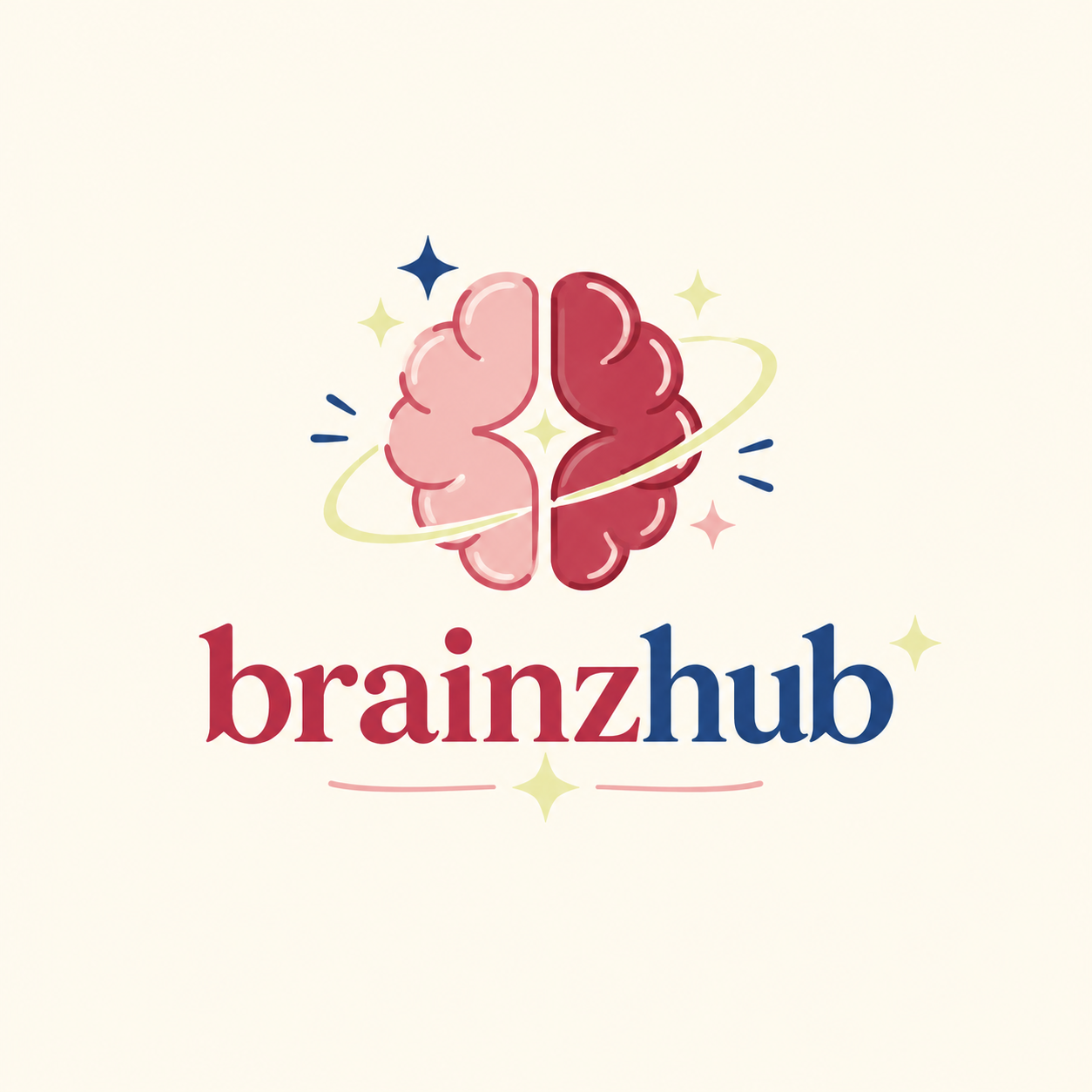 BrainZHub
